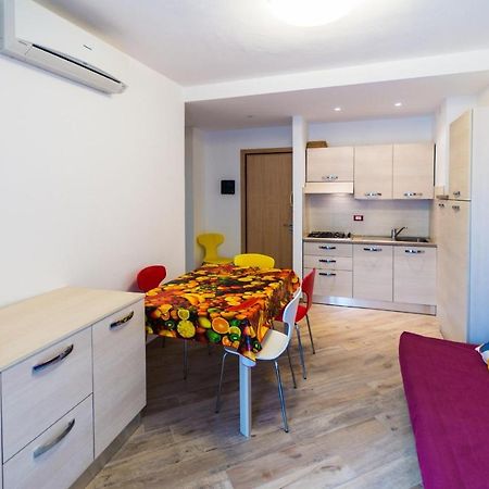 Linz Villa Bibione Ngoại thất bức ảnh