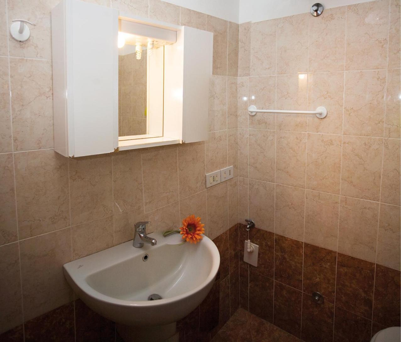 Linz Villa Bibione Ngoại thất bức ảnh