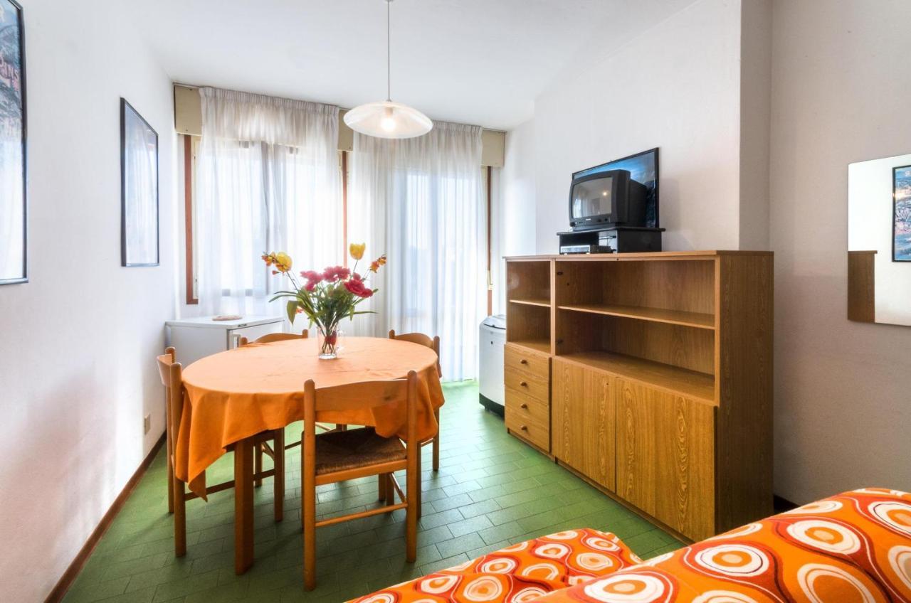 Linz Villa Bibione Ngoại thất bức ảnh