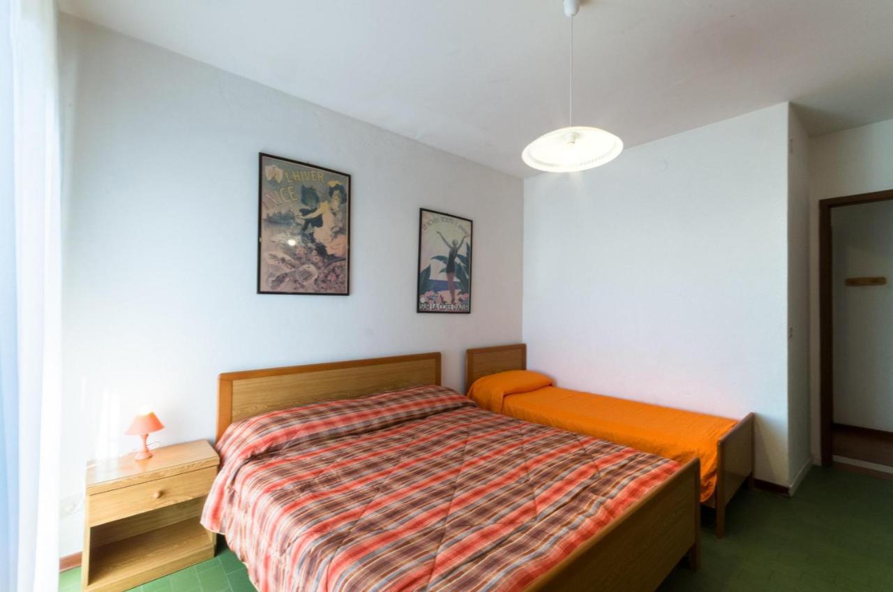 Linz Villa Bibione Ngoại thất bức ảnh