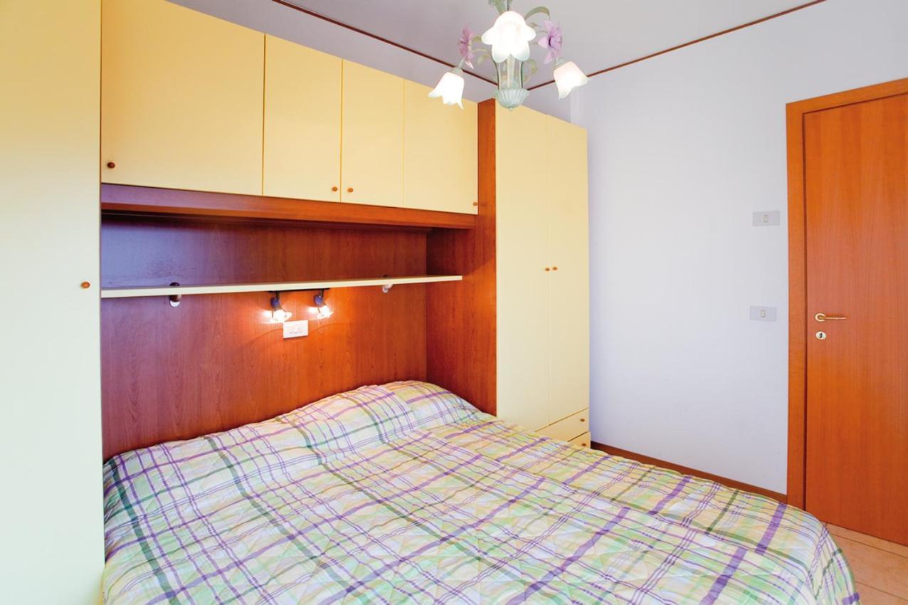 Linz Villa Bibione Ngoại thất bức ảnh