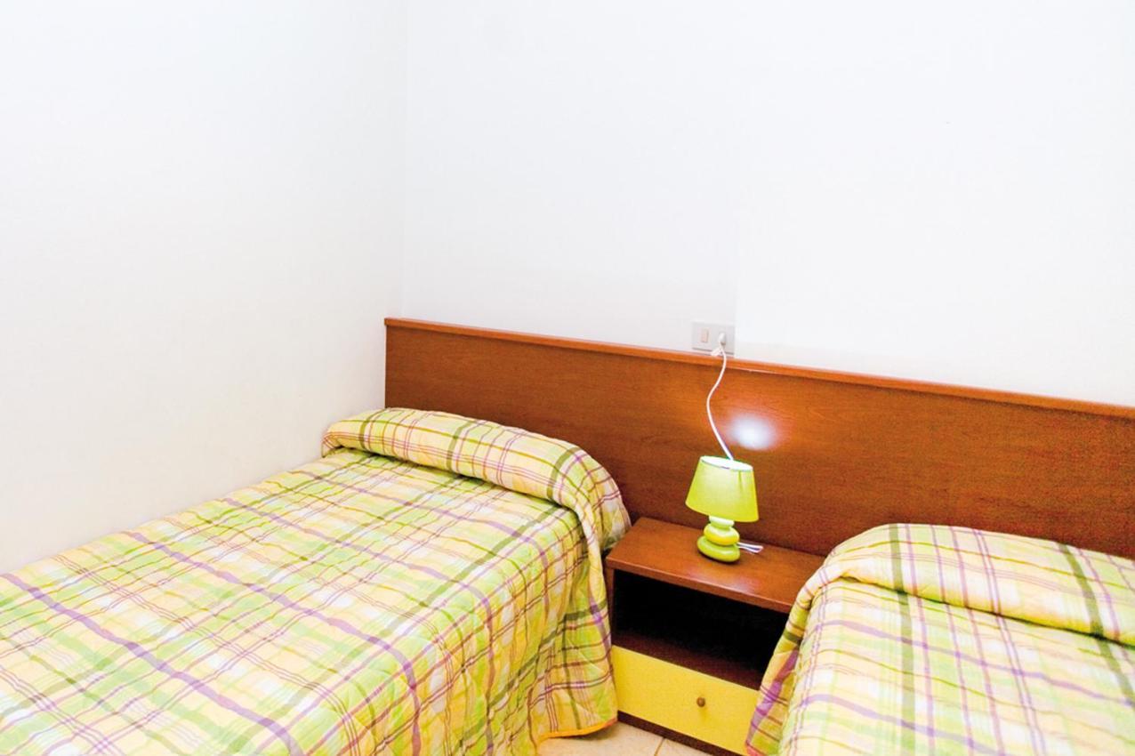 Linz Villa Bibione Ngoại thất bức ảnh